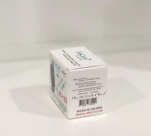 Que thử đường huyết dành cho model Facare FC G1168 (TD 4277)