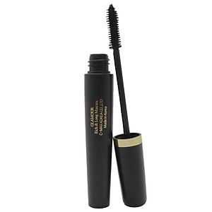 MASCARA CAO CẤP SIÊU DÀY MI QUYẾN RŨ QUEENIE 8G - MỸ PHẨM HÀN QUỐC