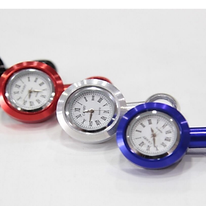 Đồng hồ thời gian gắn xe máy, mô tô 206665m
