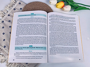 Sách - Những Bài Làm Văn Mẫu Lớp 9 - Chân Trời Sáng Tạo - ndbooks