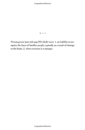 Sách Holding Up the Universe