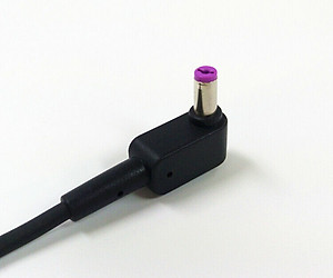 Sạc dành cho Laptop Acer Aspire Nitro 5 AN515-51 AN515-52 AN515-53 AN515-54 AN515-55 AN515-31 AN515-41 AN515-51 19.5V 7.1A 135W hàng nhập khẩu