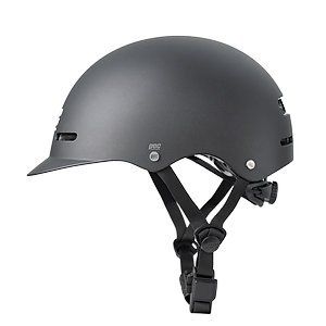 (Tặng tai mèo) Nón POC xe máy POC P20 CREATION 1