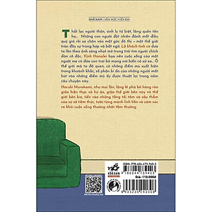 Sách Những chuyện lạ ở Tokyo