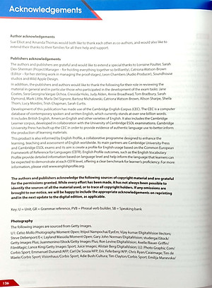 Compact Preliminary For Schools 2nd Edition Student's Book Without Answers With Online Practice