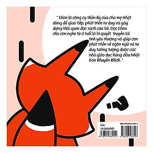 Sách Cáo Ken Và Đồ Vật: Lộp Bộp Lộp Bộp