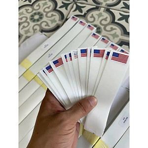 Miếng Dán Viền Vợt Pickleball Chất Liệu PPF Cao Cấp 16mm