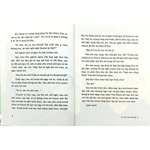 Sách Những Thói Quen Vàng - Nói Dối Mệt Thật Đấy ( Tái Bản)