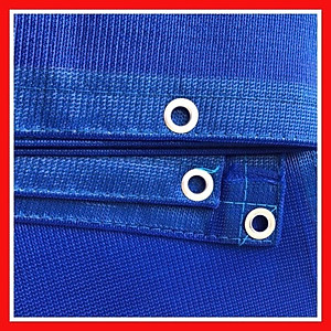 Lưới che nắng, che lan, ban công, nhà vườn.... chất lượng cao 