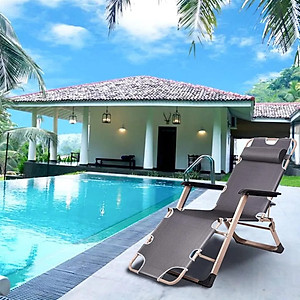 Folding Bed Single Bed with Mattress Easy Storage Space Saving 100 Kg Load. Giường gấp Giường đơn có nệm Dễ dàng cất giữ Tiết kiệm không gian Tải trọng 100 Kg