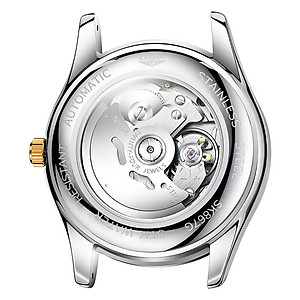 Đồng hồ nam chính hãng KASSAW K867-2