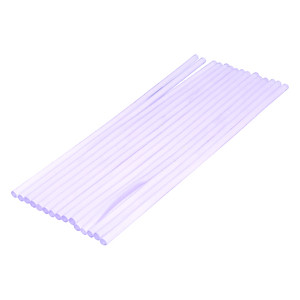 Súng Bắn Keo (20W) - Tặng Kèm 15 Cây Keo Silicon