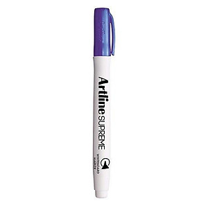 Bút Viết Bảng Artline Supreme 1.0 mm