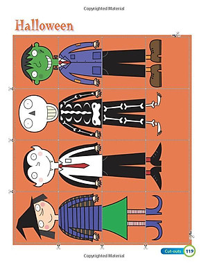 Super Minds 2 - Student's book