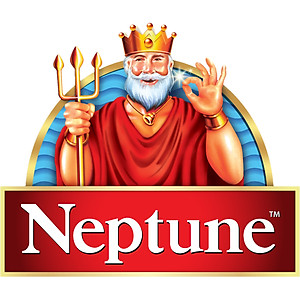 Gạo Thơm Dẻo - Đặc Biệt ST25 Plus Neptune 5kg