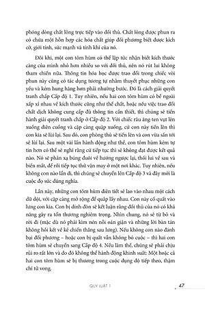 Sách 12 Quy Luật Cuộc Đời: Thần Dược Cho Cuộc Sống Hiện Đại