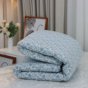 Nệm Đa Năng K-Bedding