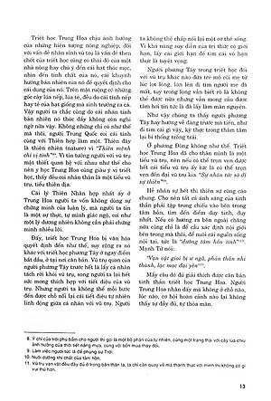 Sách Lịch Sử Triết Học Phương Đông (Tái Bản 2020)