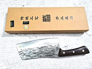 DAO BẾP , DAO THÁI MÃ a1TR7