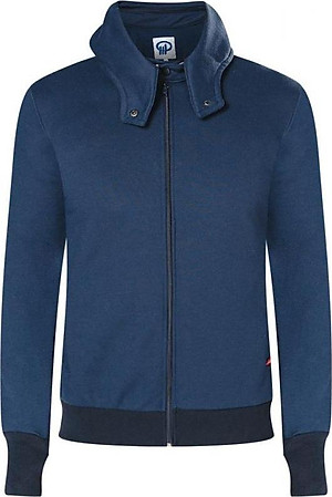 Áo khoác nam nón rời Phúc An