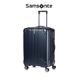 Vali kéo Samsonite Niar Spinner EXP REC
