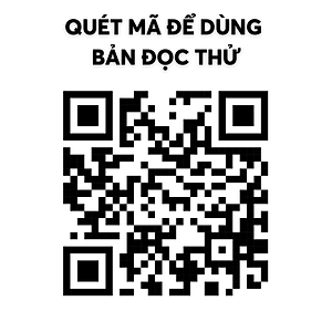 Vẻ Đẹp Của Cảnh Sắc Tầm Thường - Hay Vì Sao Chúng Ta Cần Thay Đổi Cách Thưởng Thức Thiên Nhiên? (Đặng Hoàng Giang) - Omega Plus