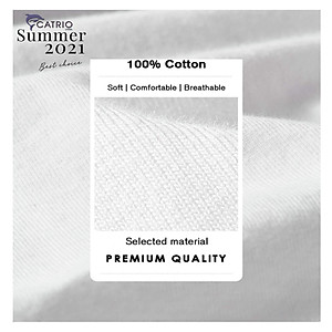 ÁO MAY Ô NAM LÀ ÁO LÓT NAM, ÁO 3 LỖ NAM, ÁO MÂY Ô PHÙ HỢP VỚI BÉ TRAI LỚN, THANH NIÊN, TEEN VÀ NGƯỜI CAO TUỔI CÓ CÂN NẶNG TỪ 50KG ĐẾN 83KG vải 100% cotton chất lượng thật màu trắng thích hợp mặc ở nhà, mặc lót trong áo sơ mi rất mát và hạnh phúc