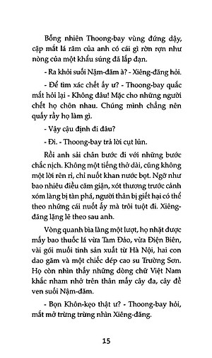 Tác Phẩm Đạt Giải Thưởng Vận Động Sáng Tác: Những Tấm Lòng Yêu Thương (Tái Bản 2017)