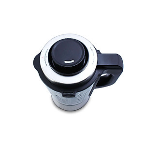 Máy làm sữa hạt KALPEN CBK-2601 hàng chính hãng