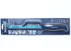 Cưa cầm tay đa năng mini Eclipse 15TND Saw Frame