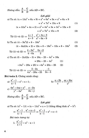 Phân Loại Và Giải Chi Tiết Các Dạng Bài Tập Toán 8 Tập 2 (Bám Sát SGK Kết Nối Tri Thức Với Cuộc Sống) 