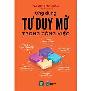 Lịch Sử Và Sự Tiến Hóa Của Tiền Tệ