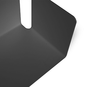 Kệ đĩa CD chữ U60 (set 2)