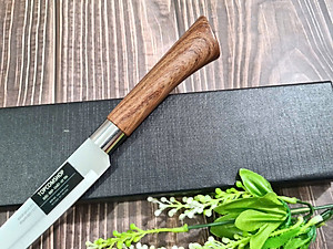 DAO BẾP ĐA NĂNG CẮT, GỌT RAU CỦ QUẢ MÃ CDT166