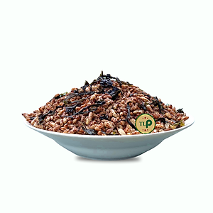 CƠM GẠO LỨT RONG BIỂN TÂN LỘC PHÁT