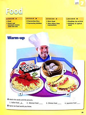 Four Corners SB 1B w CD-Rom