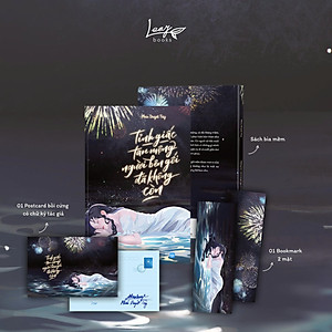 Sách Tỉnh Giấc Tan Mộng, Người Bên Gối Đã Không Còn