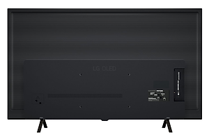 Smart Tivi OLED LG 4K 55 inch OLED55B4PSA Mới 2024 - Hàng chính hãng - Giao HCM và 1 số tỉnh thành