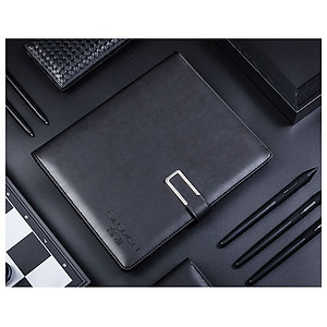 Bảng vẽ điện tử Gaomon M5 - Hàng nhập khẩu