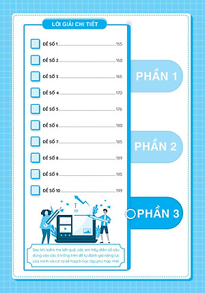 Sách Luyện Giải Bộ Đề Bồi Dưỡng Học Sinh Giỏi Tiếng Anh Lớp 9