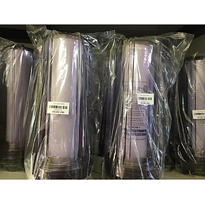 Cốc lọc nước (bộ) 