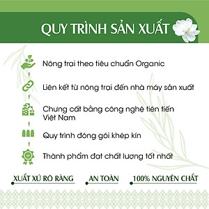 Xịt Phòng Tinh Dầu Sả Chanh Hữu Cơ Organic 24Care 50ML/100ML - Kháng khuẩn - Khử mùi hôi - Đuổi muỗi, kiến ba khoan,Vắt - Côn trùng - Hương thơm thư giãn.