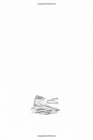 Sách Minecraft : The Island (An Official Minecraft Novel)