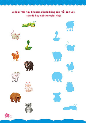 Sách Cùng Khủng Long Tập Viết Chữ Cơ Bản - Chữ Cái Tiếng Anh Viết Hoa - Quyển 4 - Sticker Bé Trai