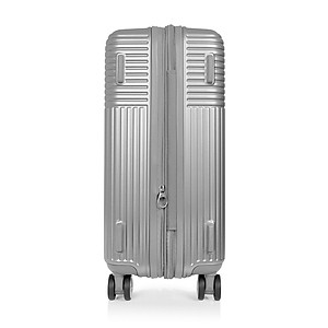 Vali kéo Samsonite Apinex Spinner EXP