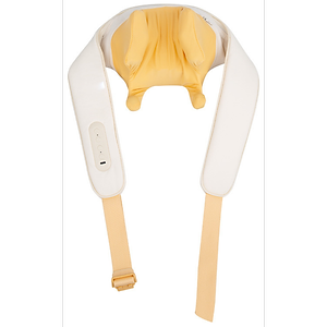 Máy massage cổ vai gáy chuyên sâu,máy massage cổ mô phỏng kỹ thuật massage số 8 giúp giảm đau nhức mỏi, trị liệu,xoa bóp