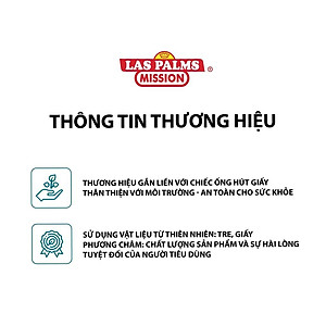 Màng bọc thực phẩm Laspalm chính hãng MBTP00006163 - 30cmx150m
