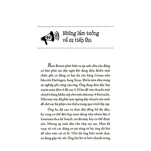 Sách Bí Quyết Học Đâu Nhớ Đó (Tái bản 2022)