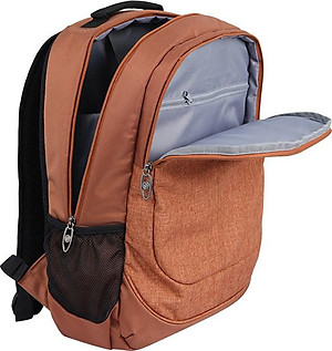 BaLo SimpleCarry Noah (42 x 12 cm)