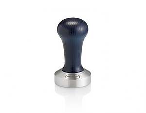 [Hàng chính hãng] Dụng cụ nén cà phê DeLonghi Tamper 51mm
